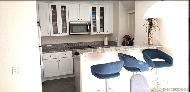 Photo - 3148 Via Alicante Via