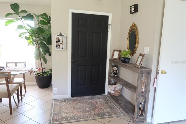 Photo - 15640 Kensington Trail