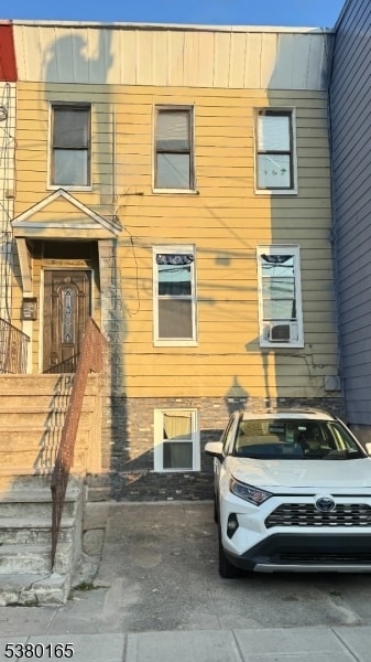 Building Photo - 3110 Central Ave Rental