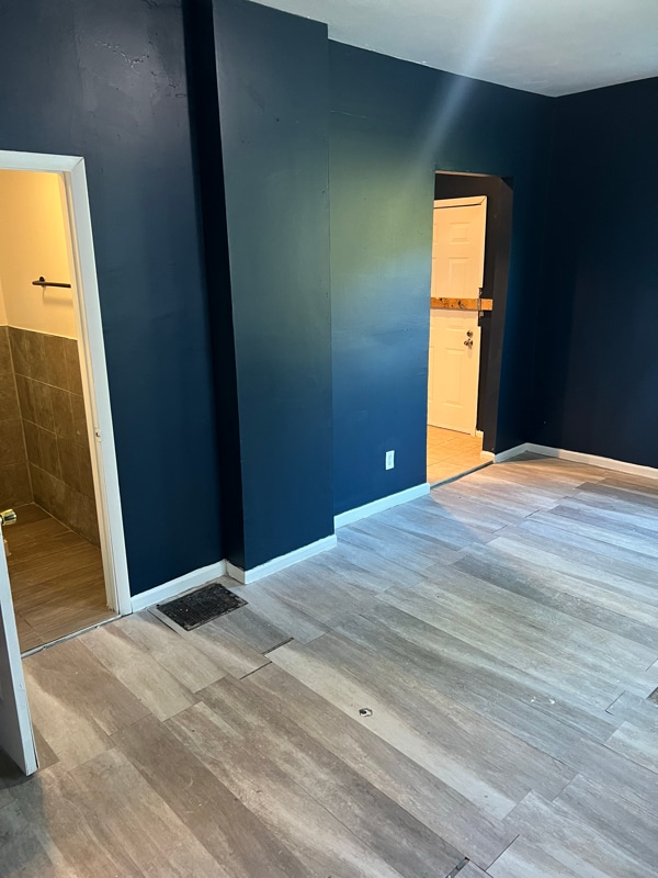 Photo - 121 Gordon Ave