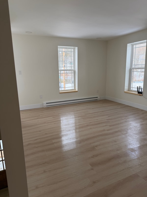 Photo - 204 E Plank Rd Unidad 204