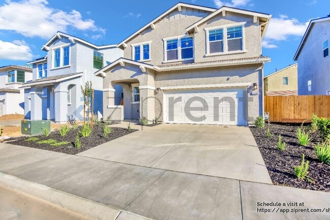 Photo - 1330 W Prescott Ave