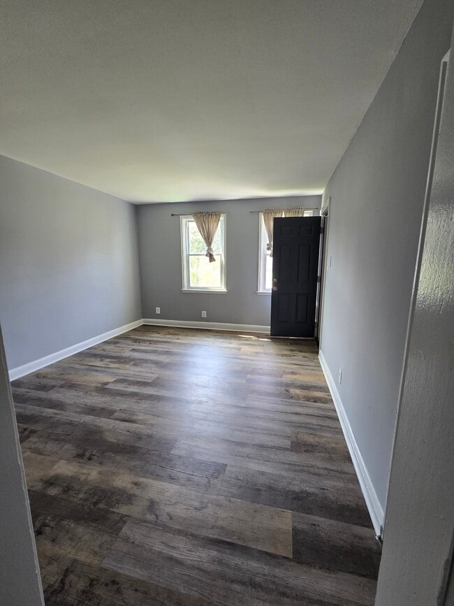Photo - 4921 Brookwood Rd Unit 1