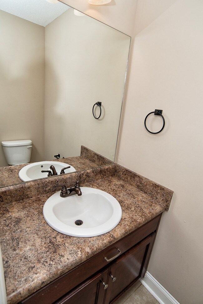 Photo - Priceville Townhomes