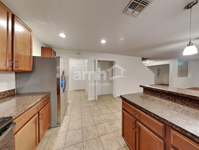 Photo - 7314 Tangle Bend Dr