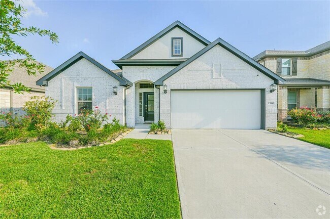Building Photo - 13510 Dovetail Canyon Ct Rental