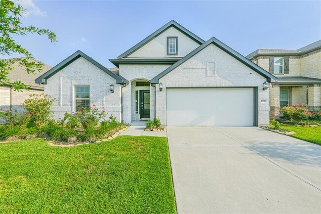 Building Photo - 13510 Dovetail Canyon Ct Rental