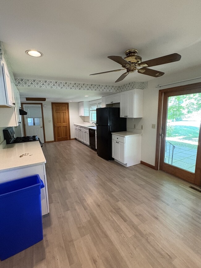 Photo - 289 Pelham Rd