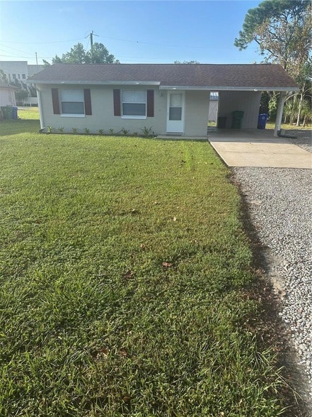 Photo - 185 E Lake Mary Ave