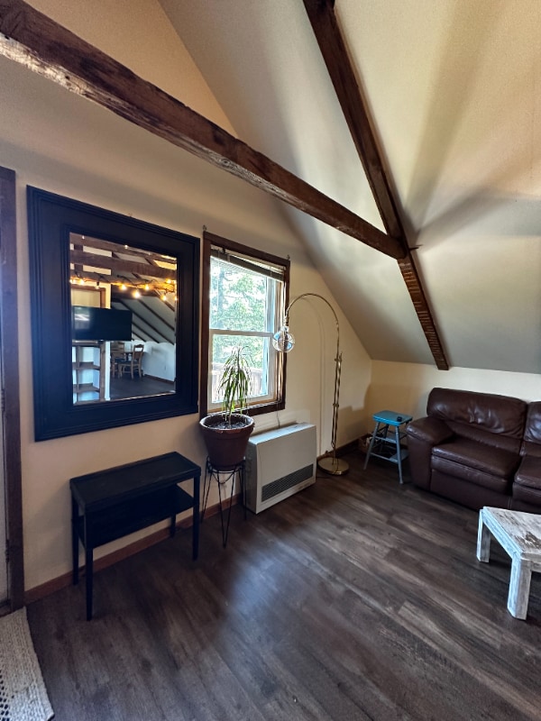 Photo - 2415 Route 14 Unit 4