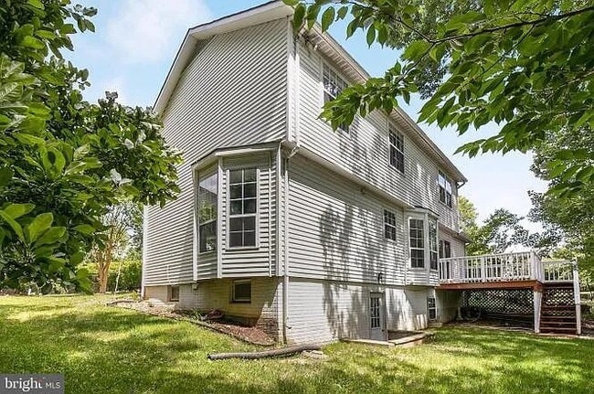 Photo - 6124 Valley View Dr