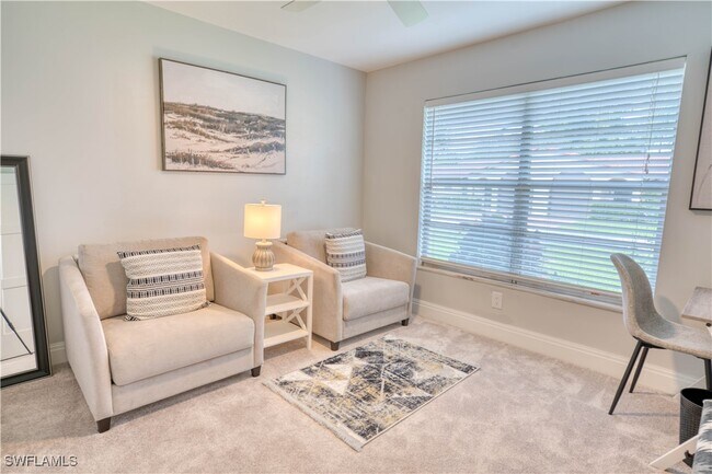 Photo - 1069 Forest Lakes Dr Unit 1-B