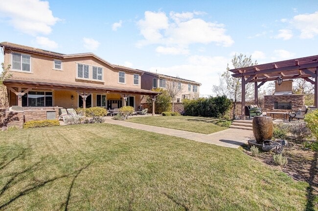 Photo - 22494 Brightwood Pl