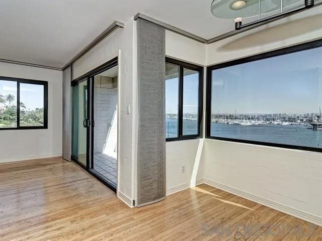 Photo - 440 San Antonio Ave Unit 7