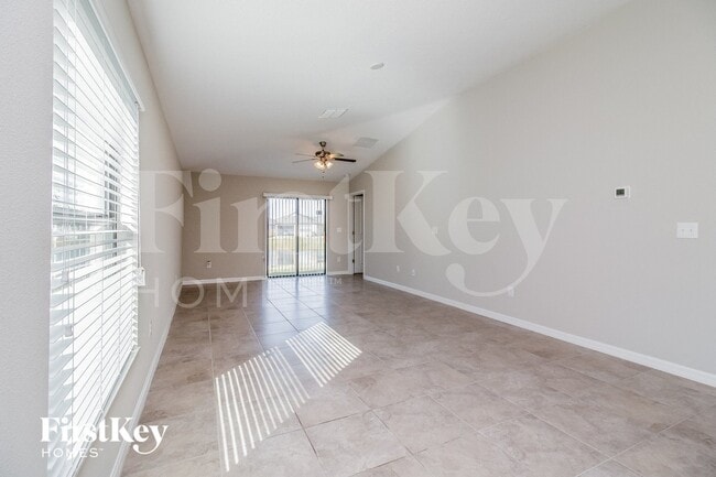 Photo - 5048 Brickwood Rise Dr