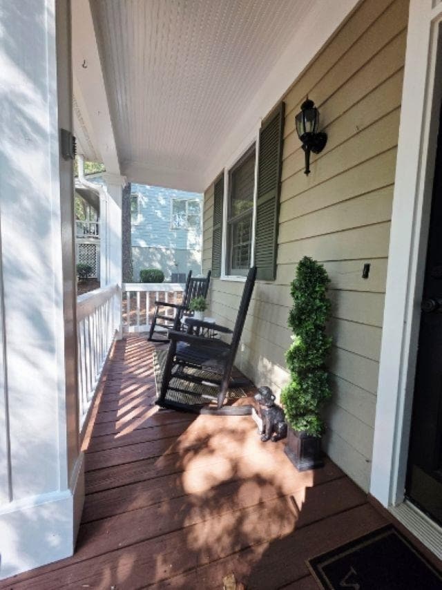 Photo - 204 Beech Haven Ln