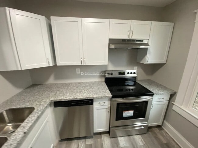 Photo - 3743 Flora Ave