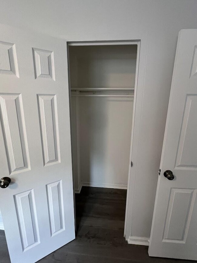 Photo - 1 bedroom in Chicago IL 60626 Unit 206