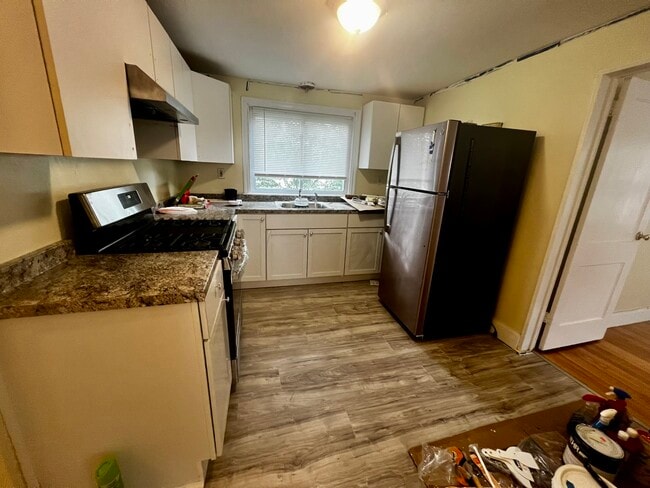Building Photo - 84 Chittick Rd Unit 2 Rental