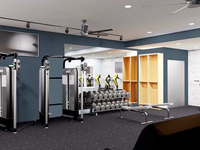 2023-11-15_Moores_Edge_Community_ID_v3.rvt_2026-Feb-06_04-42-35PM-000_3D_VIEW_-_FITNESS_2 copy