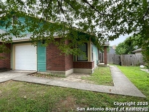 Photo - 3418 Ridge Ash Casa