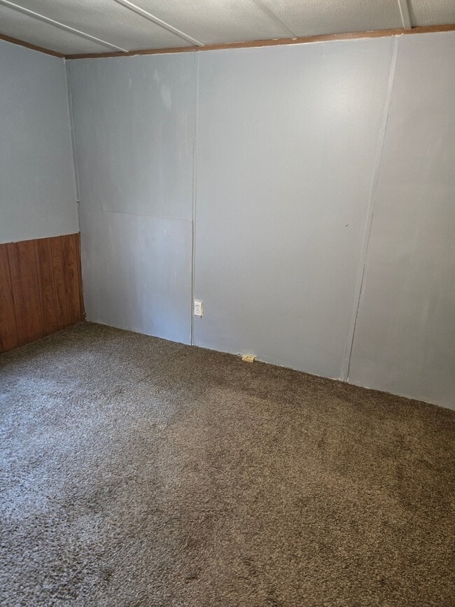 Photo - 2635 E Palmetto St