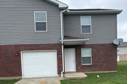 Building Photo - Candlelight Apartments & Condos