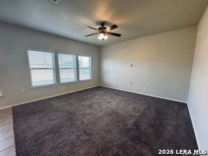 7102 Hibiscus Falls
