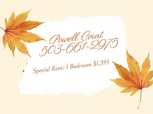 Building Photo - Life Just Got Better Come See For Yourself... Unit 15 Rental
