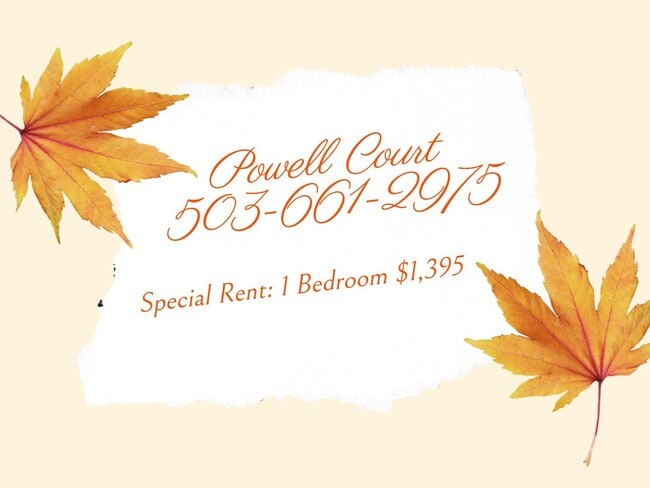 Life Just Got Better Come See For Yourself... - Life Just Got Better Come See For Yourself... Apartamento Unidad 15