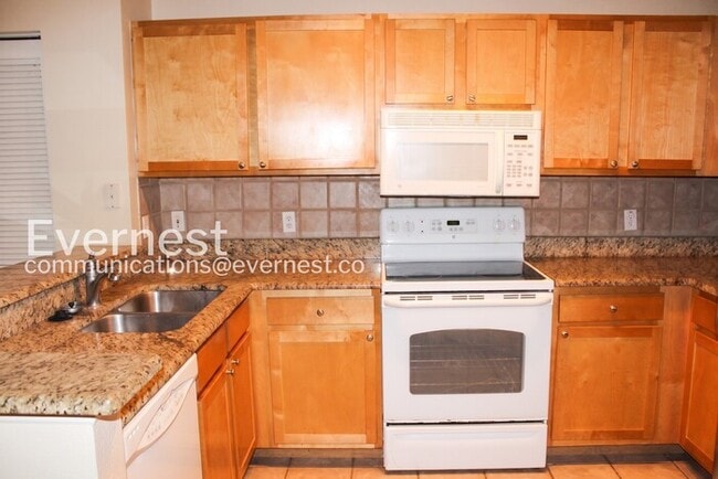 Photo - 4207 S Dale Mabry Hwy