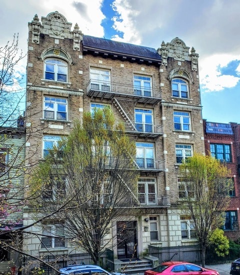 Photo - 47 Mercer Street