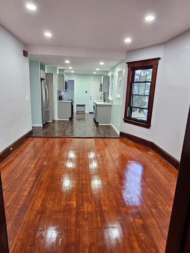 Photo - 9 McKinley Ave Apartments Unit #2