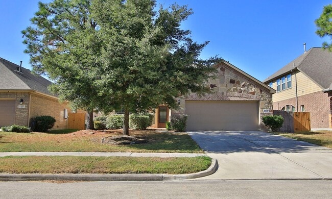 Photo - 13827 Slate Mountain Ln