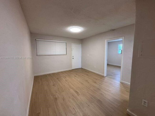 Photo - 14140 NW 24th Ct Unit 203