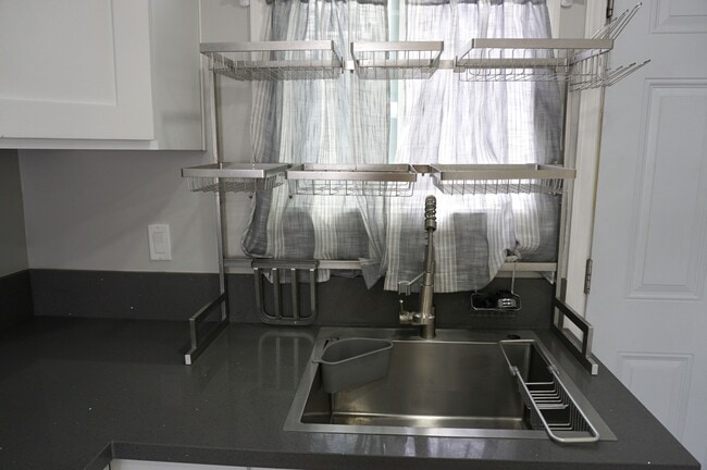 Photo - 11630 207th St