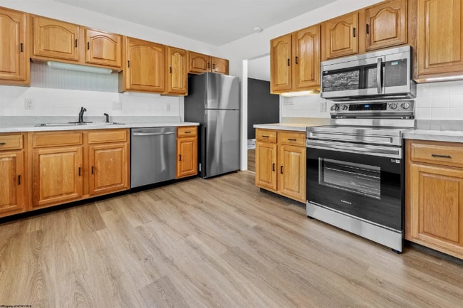 Photo - 277 Randolph Rd