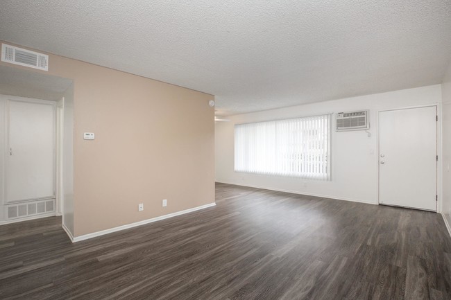 Photo - Castilian and Cordova Apartment Homes