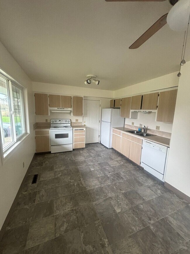 Photo - 2227-2227 N 5th St Unit 2227 N 5th St