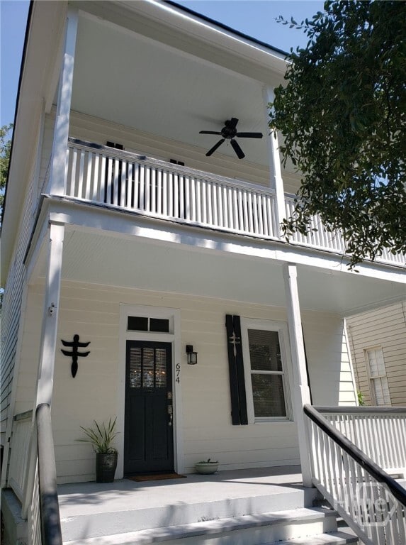 Photo - 674 E Anderson St