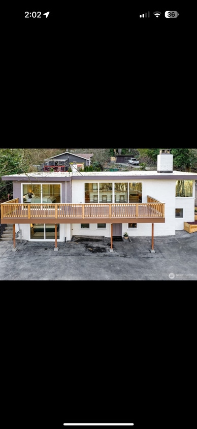Photo - 7101 Highland Park Way SW (Seattle, WA)