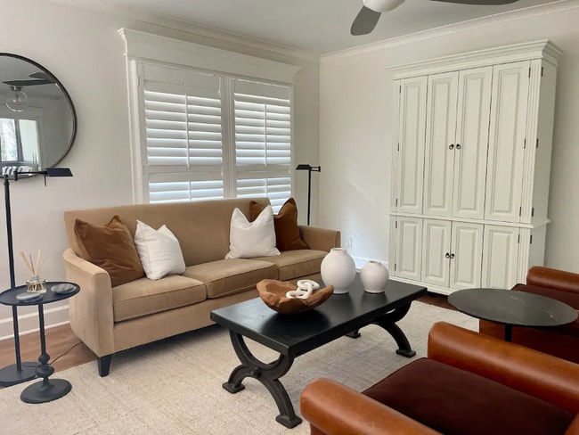 Photo - 3807 Admiral Dr