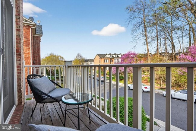 Photo - 4460 Black Ironwood Dr