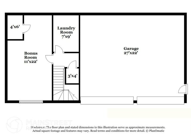 Photo - 34 Woodwind Dr