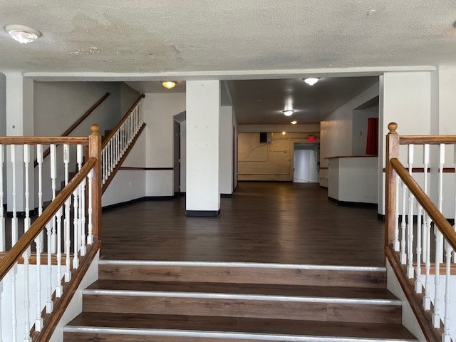 Photo - 1537 1st Ave SE