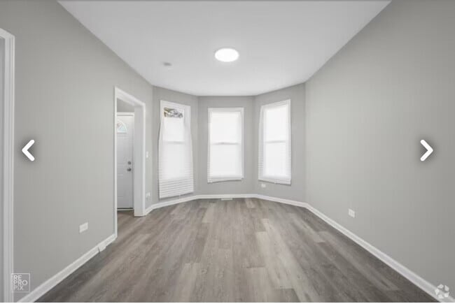 Building Photo - 7218 S Peoria St Unit 1 Rental
