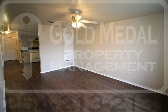 Photo - 3402 Barcelona Dr