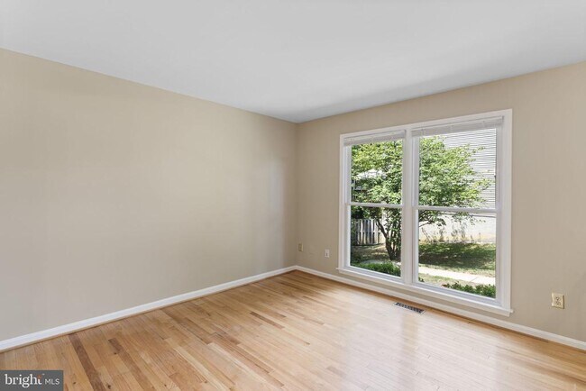 Photo - 8073 Morning Meadow Ct