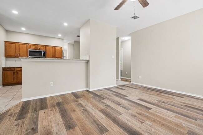 Photo - 1550 Charleston Dr