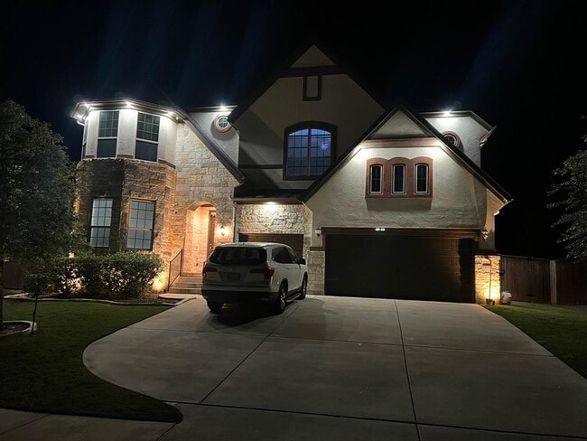 Photo - 5304 Cipriano Dr